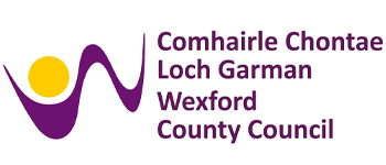 Wexford County Council